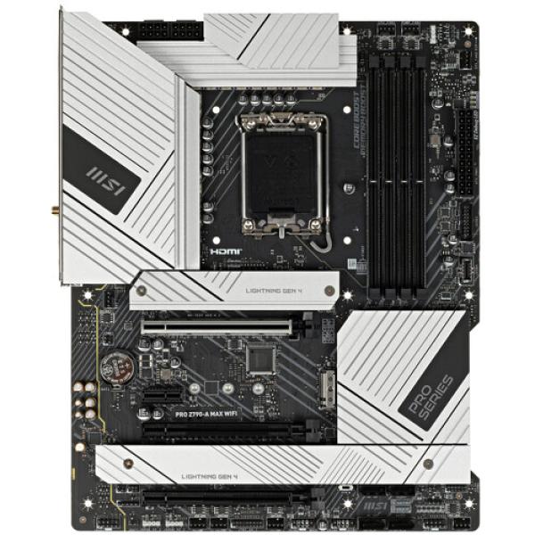 motherboard-msi-pro-z-790-max-wifi-1