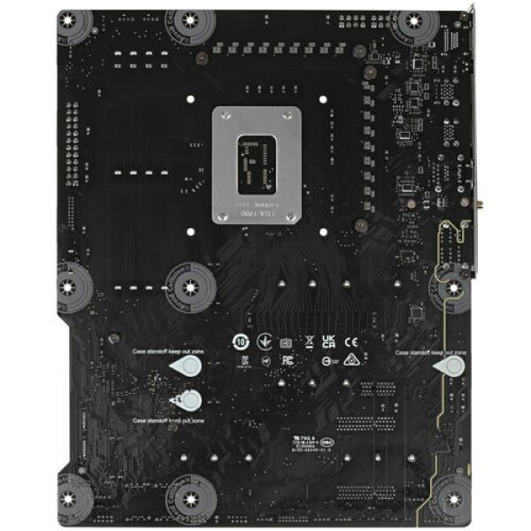 motherboard-msi-pro-z-790-max-wifi-2