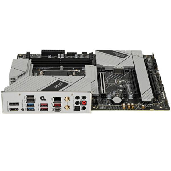 motherboard-msi-pro-z-790-max-wifi-3