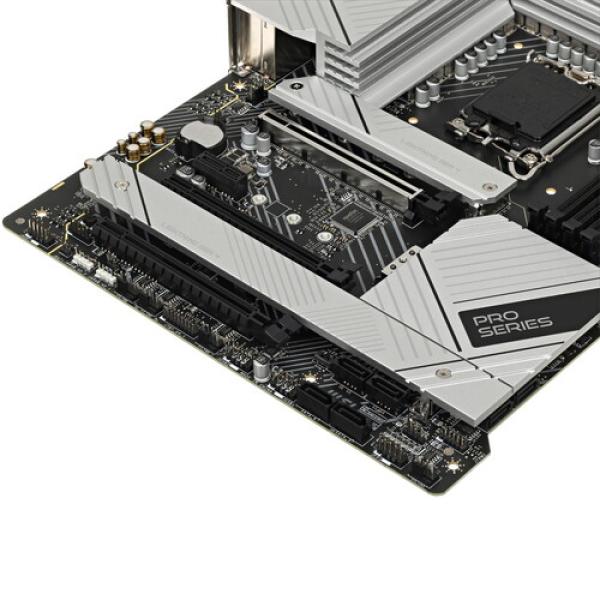 motherboard-msi-pro-z-790-max-wifi-4