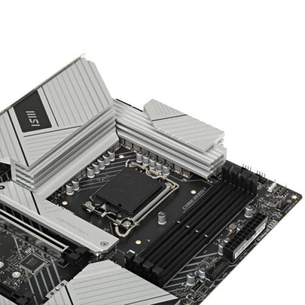 motherboard-msi-pro-z-790-max-wifi-5
