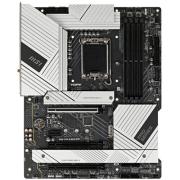 motherboard-msi-pro-z-790-max-wifi