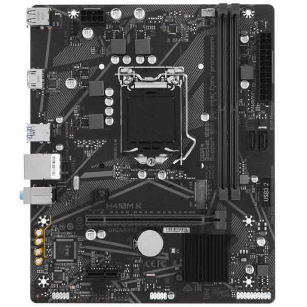motherboard-gigabyte-h410m-k-rev-20-1