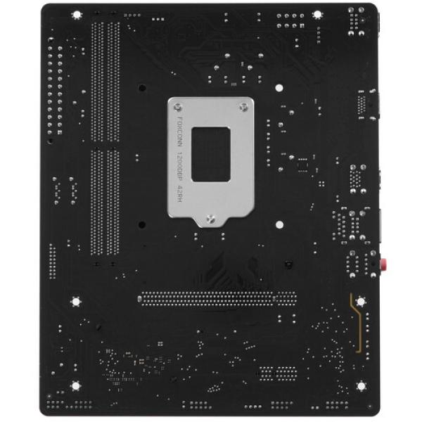 motherboard-gigabyte-h410m-k-rev-20-2