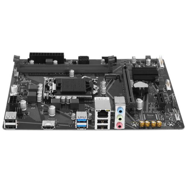 motherboard-gigabyte-h410m-k-rev-20-3