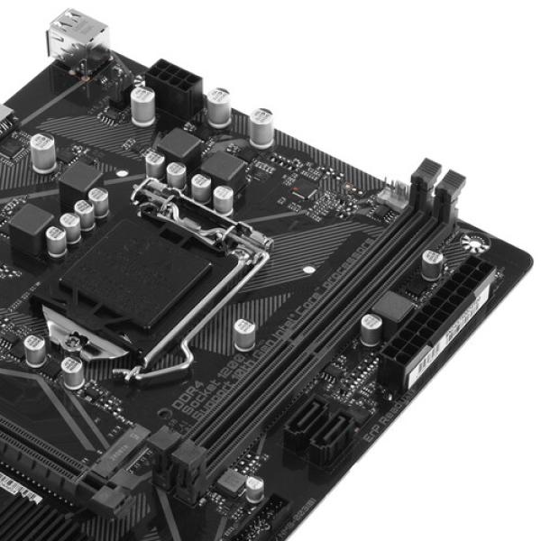 motherboard-gigabyte-h410m-k-rev-20-4
