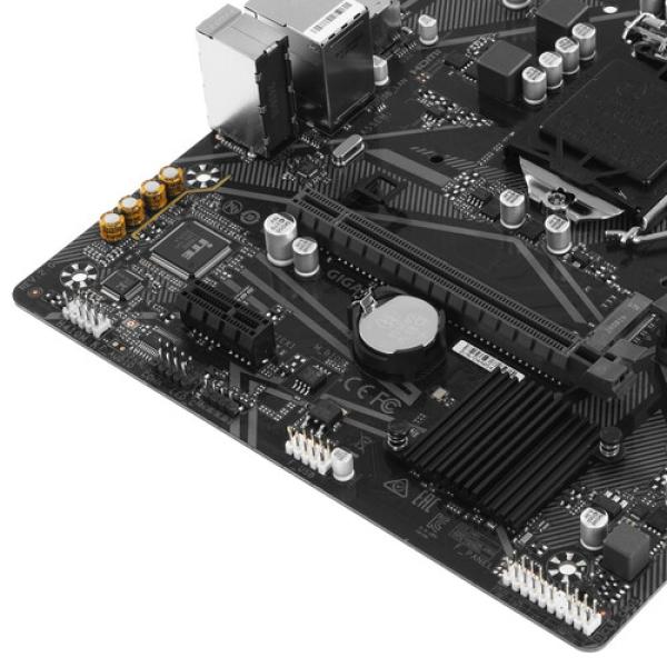 motherboard-gigabyte-h410m-k-rev-20-5