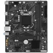 motherboard-gigabyte-h410m-k-rev-20