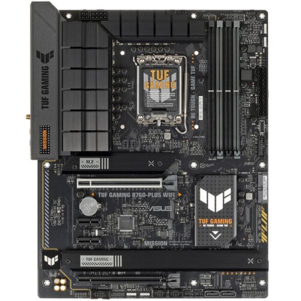 motherboard-asus-tuf-gaming-b-760-plus-wifi-1