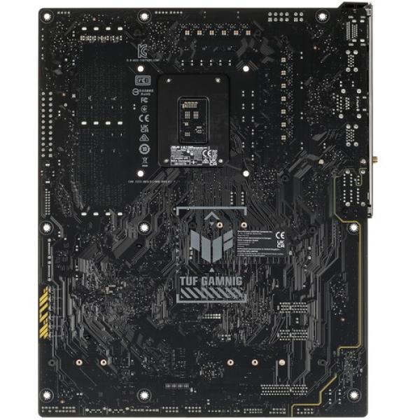 motherboard-asus-tuf-gaming-b-760-plus-wifi-2