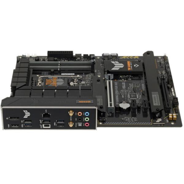 motherboard-asus-tuf-gaming-b-760-plus-wifi-3