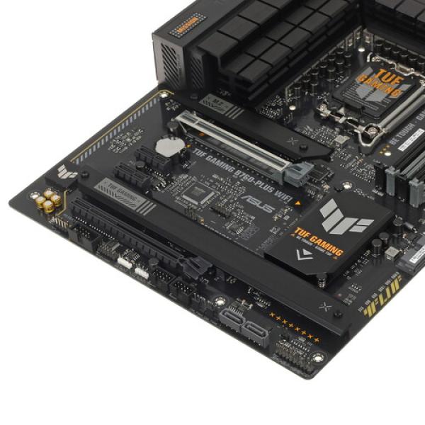 motherboard-asus-tuf-gaming-b-760-plus-wifi-4