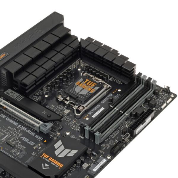 motherboard-asus-tuf-gaming-b-760-plus-wifi-5