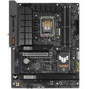 motherboard-asus-tuf-gaming-b-760-plus-wifi