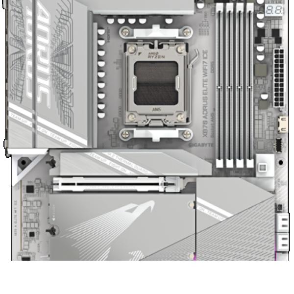 motherboard-gigabyte-x-870-aorus-elite-wifi-7-ice-1