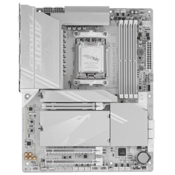 motherboard-gigabyte-x-870-aorus-elite-wifi-7-ice-2
