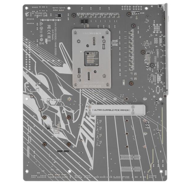 motherboard-gigabyte-x-870-aorus-elite-wifi-7-ice-3