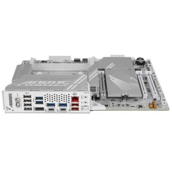 motherboard-gigabyte-x-870-aorus-elite-wifi-7-ice-4