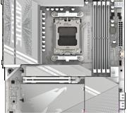 motherboard-gigabyte-x-870-aorus-elite-wifi-7-ice