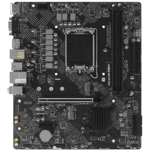 motherboard-msi-pro-h610m-g-ddr4-1