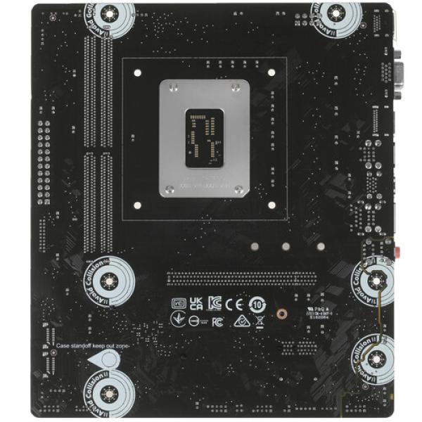 motherboard-msi-pro-h610m-g-ddr4-2