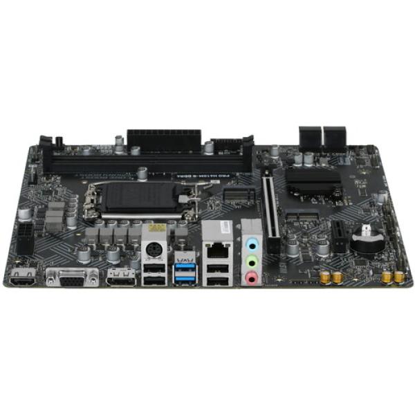 motherboard-msi-pro-h610m-g-ddr4-3