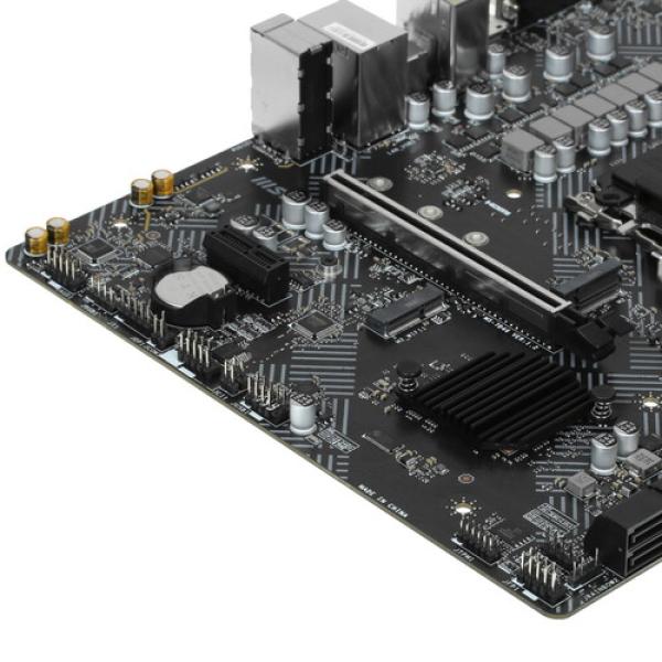 motherboard-msi-pro-h610m-g-ddr4-4