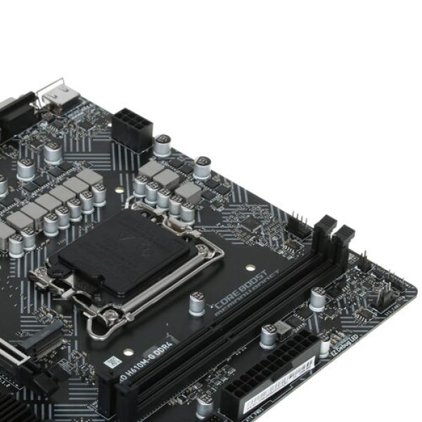 motherboard-msi-pro-h610m-g-ddr4-5