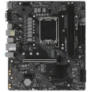 motherboard-msi-pro-h610m-g-ddr4