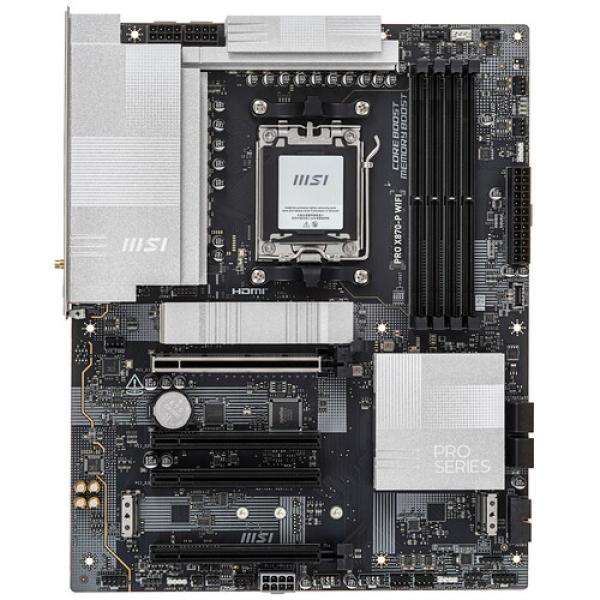 motherboard-msi-pro-x-870-p-wifi-1
