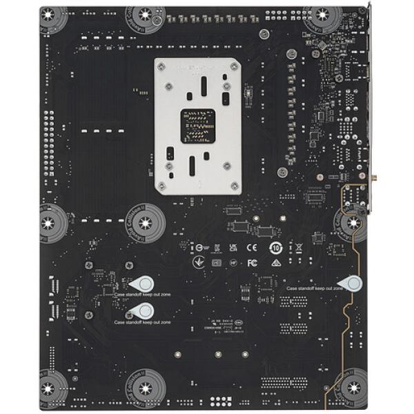 motherboard-msi-pro-x-870-p-wifi-2
