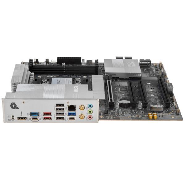 motherboard-msi-pro-x-870-p-wifi-3