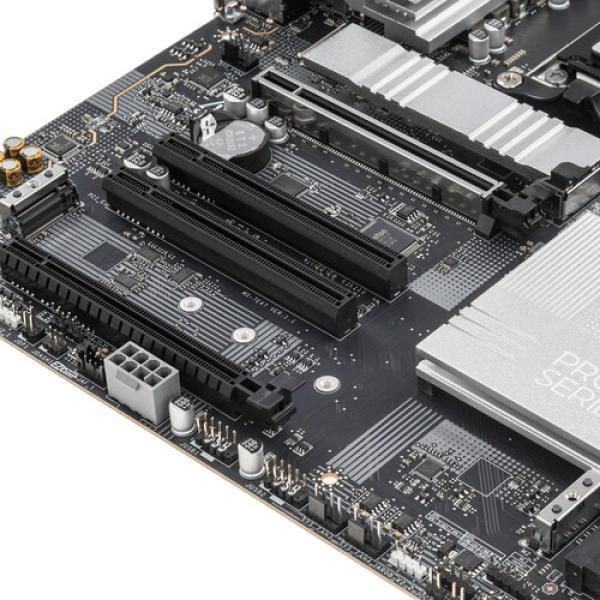 motherboard-msi-pro-x-870-p-wifi-4