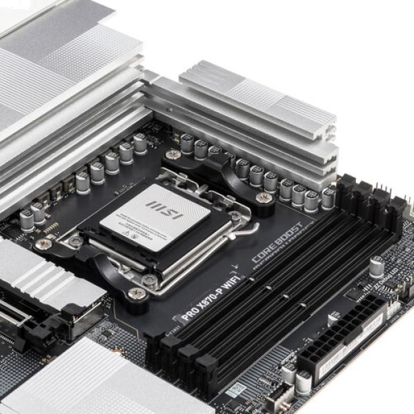 motherboard-msi-pro-x-870-p-wifi-5