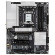 motherboard-msi-pro-x-870-p-wifi