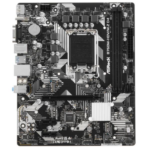 motherboard-asrock-b760m-hdv-m2-d-4-1