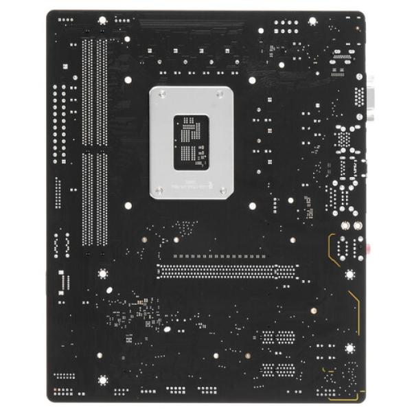 motherboard-asrock-b760m-hdv-m2-d-4-2