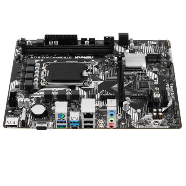 motherboard-asrock-b760m-hdv-m2-d-4-3