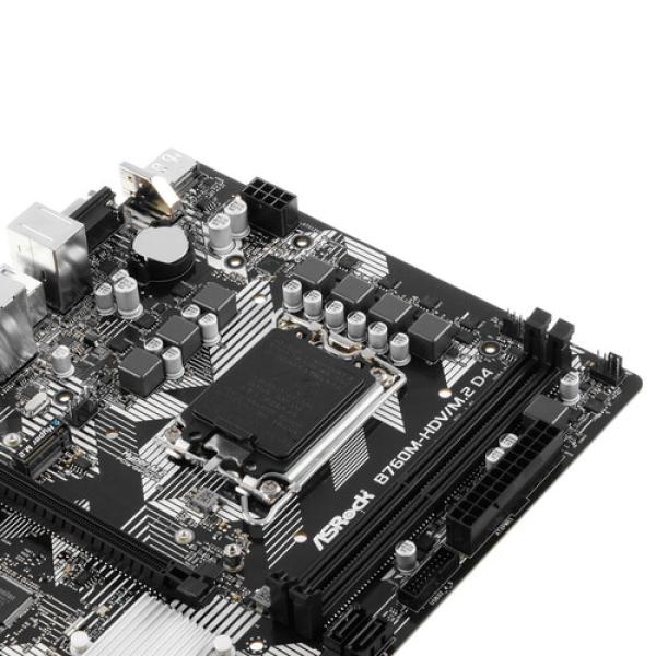 motherboard-asrock-b760m-hdv-m2-d-4-4