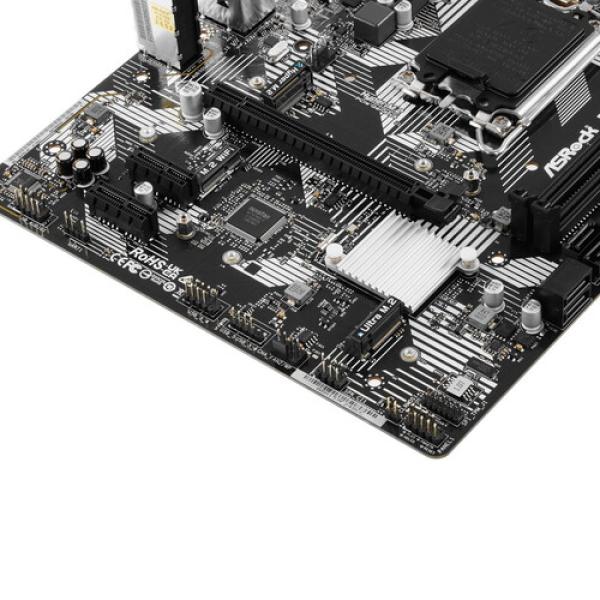 motherboard-asrock-b760m-hdv-m2-d-4-5