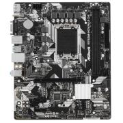 motherboard-asrock-b760m-hdv-m2-d-4