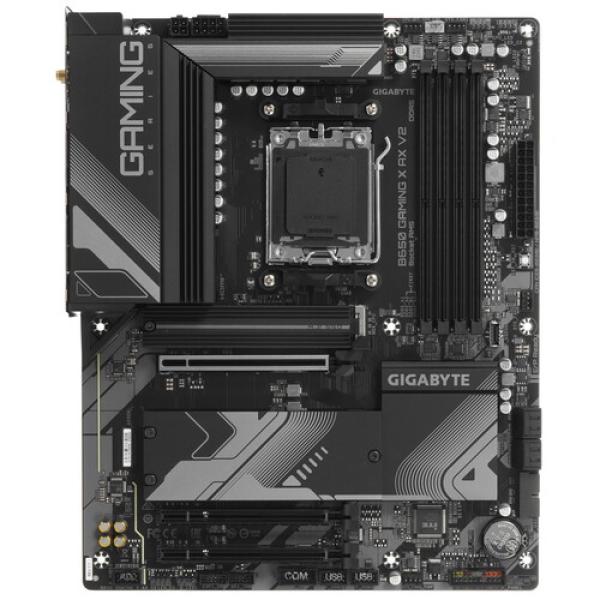 motherboard-gigabyte-b-650-gaming-x-ax-v-2-1