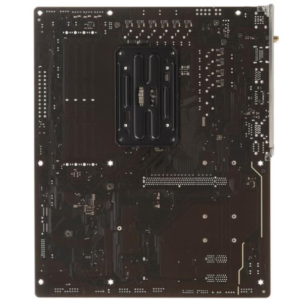 motherboard-gigabyte-b-650-gaming-x-ax-v-2-2