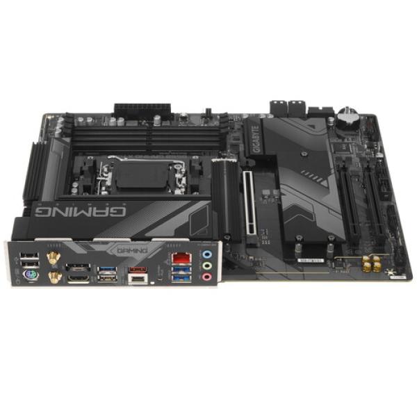 motherboard-gigabyte-b-650-gaming-x-ax-v-2-3