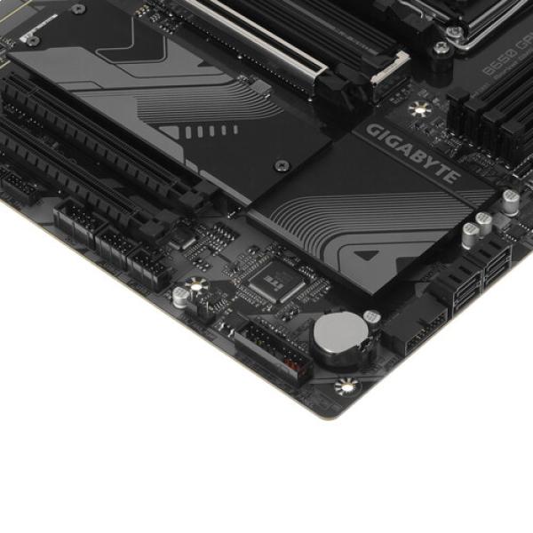 motherboard-gigabyte-b-650-gaming-x-ax-v-2-4
