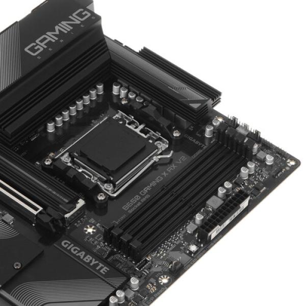 motherboard-gigabyte-b-650-gaming-x-ax-v-2-5
