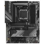 motherboard-gigabyte-b-650-gaming-x-ax-v-2