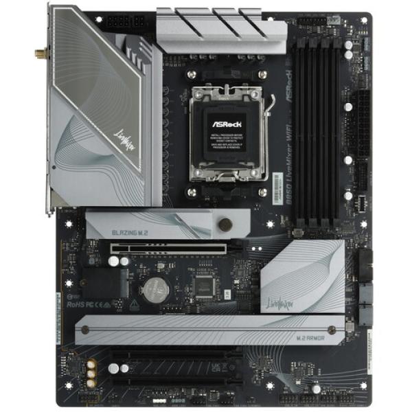 motherboard-asrock-b-850-livemixer-wifi-1