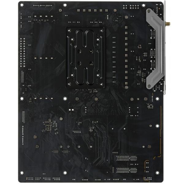 motherboard-asrock-b-850-livemixer-wifi-2