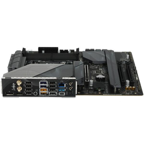 motherboard-asrock-b-850-livemixer-wifi-3